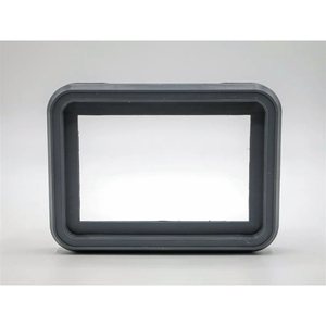 Copertura e supporto per lettore di badge e citofono, stampa 3D FDM alle dimensioni del case, a partire da 6,90 € - Product Image 1