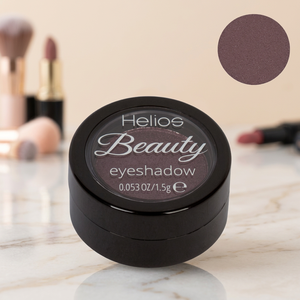 I Only Fly in First Premium <b>Eye</b> Shadow - Product Image 3