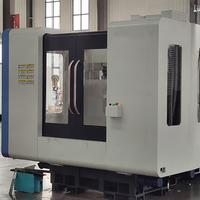 Usinage CNC de précision sur mesure en fer, tournage d'acier, fabrication CNC 3, 4, 5 axes, métal, acier inoxydable