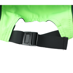 <span class=keywords><strong>Casquette</strong></span> de sport respirante à séchage rapide de haute qualité pour hommes, protection UV personnalisée, <span class=keywords><strong>randonnée</strong></span> en montagne, golf et course à pied - Product Image 5