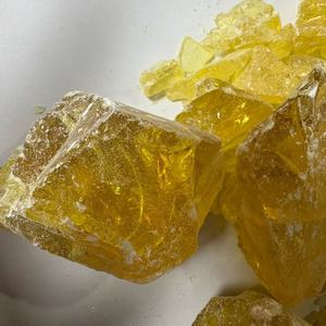 Resina CAS 8050-09-7 para la Industria de Soldadura y Pintura - Product Image 2