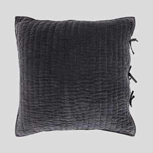 Nhà máy OEM cung cấp chất lượng tuyệt vời sang trọng phòng ngủ nhung rắn chăn bedding Set <span class=keywords><strong>Comforter</strong></span> - Product Image 6