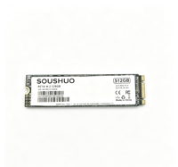 SSD M.2 NVME ad Alta Velocità 1TB 2TB 128GB 256GB 512GB, Unità SSD Intel M2 2280, Dischi Rigidi Mobili SSD PCIe
