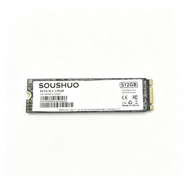 M.2 NVME SSD Move Speed 1tb 2tb 128gb 256gb 512gb Intel M2 2280 SSD Hard Drives Mobil SSD PCle