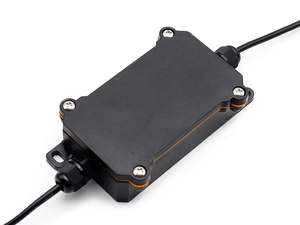 Sensor de Humedad del Suelo Makerfabs SenseLoRa con Controlador ESP32S3, Intervalo de Reporte Preprogramado Ajustable, Revestimiento Impermeable E268 - Product Image 4