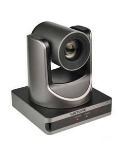 Système de Conférence Audio Full HD 1080p avec Zoom Optique 10x, Mise au Point Automatique, Équilibrage Automatique de la Blanc, et Traduction Intégrée - Product Image 2