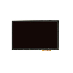Tùy chỉnh <span class=keywords><strong>7</strong></span> inch 1024x600 <span class=keywords><strong>TFT</strong></span> LCD hiển thị với bảng điều khiển cho ngoài trời LCD hiển thị các thiết bị cầm tay - Product Image 1
