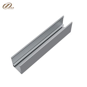 Made To Order Insect Protection Powder Coated Finish 6063 Aluminum Custom Insect <strong>Screen</strong> <strong>Door</strong> Frame - Product Image 3