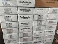Indicador de papel de filtro para contenedor de monitoreo de autoclave dental, para verificación del proceso de esterilización en CSSD de hospitales, al por mayor