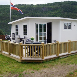 low cost log cabins modular prefabricated wooden wood frame house houses set kits philippines prices