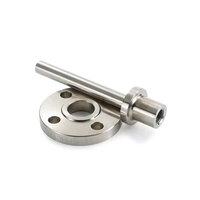Sensor Suhu Digital Thermistor PT100 RTD yang Dapat Disesuaikan dari ZR Industrial dengan Dukungan ODM/OEM IP65
