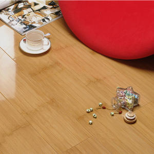 <span class=keywords><strong>Parquet</strong></span> en <span class=keywords><strong>bambou</strong></span> solide vertical horizontal carbonisé naturel de plancher de <span class=keywords><strong>bambou</strong></span> tissé par brin de bons <span class=keywords><strong>prix</strong></span> - Product Image 4