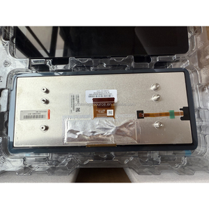 Brand New Original Automotive Display C103HAX01.8 Spot inventory <b>Lcd</b> Screen <b>Lcd</b> <b>Module</b> <b>Lcd</b> Display with 90days Warranty - Product Image 2
