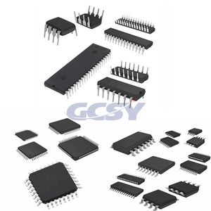 Circuito Integrado Original Nuevo Gcsy, CI OSC VCXO de Doble Frecuencia, 6-CLCC, Chip IC 8N3DV85EC-0061CDI8 8N3DV85EC-0061CDI - Product Image 1