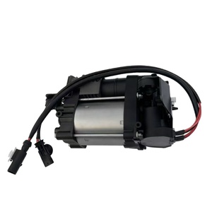 Hanfude Brand New Air Compressor Pump OEM 31360720 pour <span class=keywords><strong>Volvo</strong></span> 2019-16 - Product Image 2