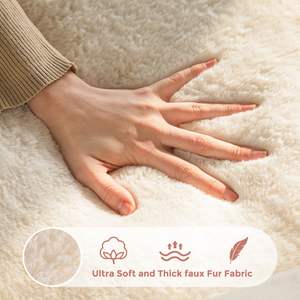 Commercial désossé confortable fleur florale confortable forme <span class=keywords><strong>pouf</strong></span> chaise fleur en forme de fleur salon énorme <span class=keywords><strong>pouf</strong></span> <span class=keywords><strong>pouf</strong></span> canapé canapé moderne - Product Image 3