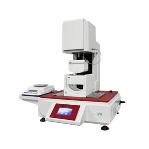 Probador de Absorción de Pañales LS-NW276, Máquina de Prueba de Permeabilidad de Pañales para Bebés y Adultos, Probador de Fugas de Pañales - Product Image 2