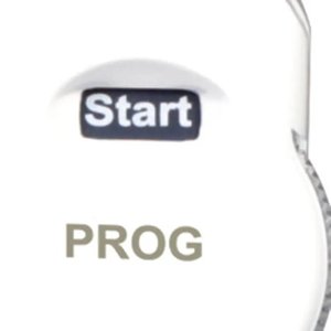 OB324700 - Orbis - Product Image 3