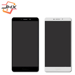 Lcd para <span class=keywords><strong>Honor</strong></span> <span class=keywords><strong>6X</strong></span> Pantalla para Huawei <span class=keywords><strong>Honor</strong></span> <span class=keywords><strong>6X</strong></span> Pantalla táctil para Huawei <span class=keywords><strong>6X</strong></span> Lcd con pantalla digitalizadora - Product Image 3