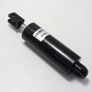 1PC Cylindre de tampon B25-23A B25-22A pour pièces de rechange de machine d'impression offset L40 - Product Image 1