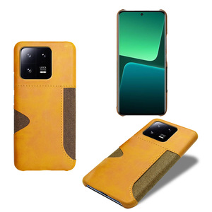 O Redote OTE 12 ro 5G eath ase alalallet ase para iaiaomi 13 ro - Product Image 3