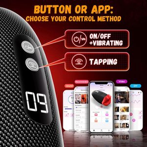 Deep Throat Masturbator für Männer mit Saug- und Vibrationsfunktion, Weiches Sexspielzeug zur Penis-Massage - Product Image 6