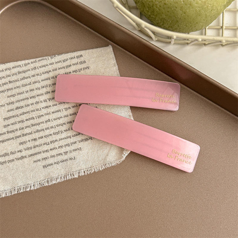 ออกแบบ#4