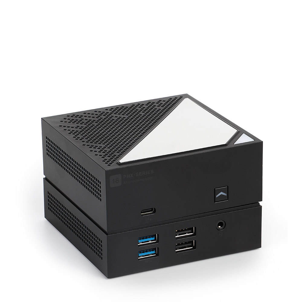 Ryzen-5-5500u-Mini-Pc-Ryzen-5-