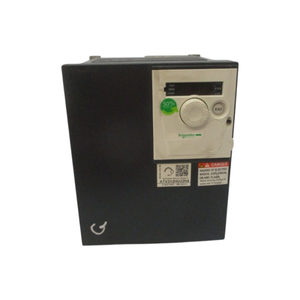 Nouveau Original T312hu22n4 380500 <span class=keywords><strong>89</strong></span> Unmp Spot Plc - Product Image 1