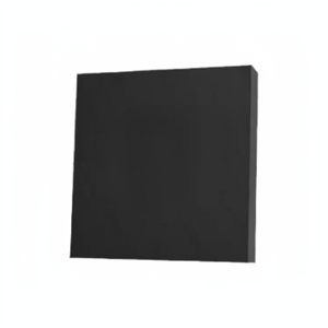 SI5345B-B05722-GM Electronic Chips Component Authorized Distributor Clock Timing - Product Image 1