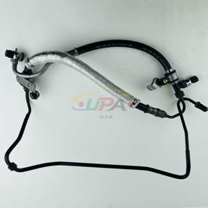 57510-3J020 575103J020 Manguera de Presión de Aceite para Hyundai/Kia 57510 3J020 - Product Image 6