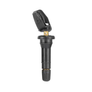 TPMS EV6T1A180CB Capteur Système de Surveillance de la Pression des Pneus pour <span class=keywords><strong>Ford</strong></span> Ecosport Everest F-150 Fiesta Focus <span class=keywords><strong>Transit</strong></span> - Product Image 5