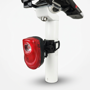 Batterie AAA pour feu arrière de frein PRL472 - Product Image 2