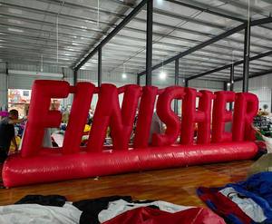 ข้อความคำบรรยายภาพที่กำหนดเองสำหรับการตลาดส่วนบุคคล - Product Image 4