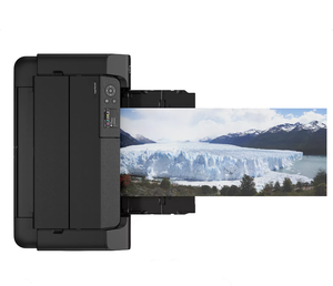 เครื่องพิมพ์อิงค์เจ็ท Canon ImagePROGRAF PRO-310 ขนาด A3+ สำหรับงานพิมพ์ภาพถ่ายขนาดใหญ่ งานศิลปะในสตูดิโอ และงานถ่ายภาพ รุ่น Canon PRO S - Product Image 4