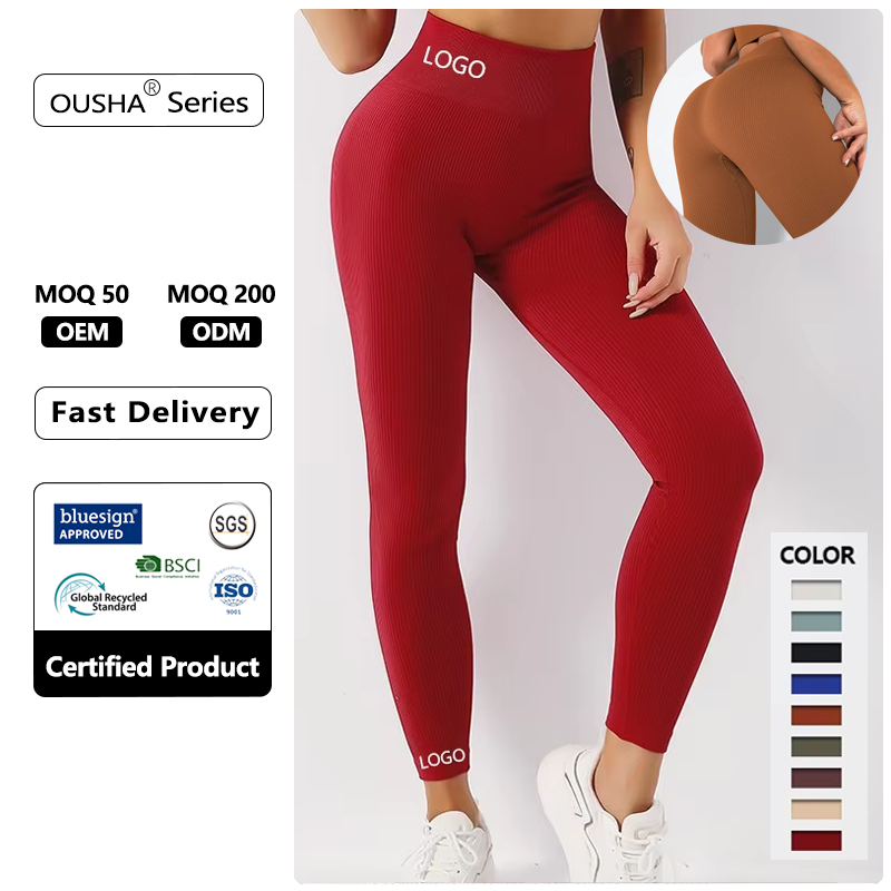 New Arrival Women s High Waist