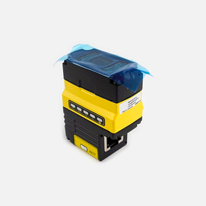 DMR-80QL-012E 100% Neuf et Original USA COGNEX Demande de prix - Product Image 1
