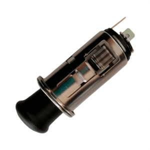 Ensamblaje de Encendedor de Cigarrillos para Toyota Hilux TGN16 2005-2015 OE 85500-28050 8550028050 - Product Image 2