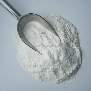THYLOCELL HEC Hidroxietilcelulosa Precio Espesante de Hidroxietilcelulosa HB-50KH 2400-3300mPa.s para Pasta Dental - Product Image 3