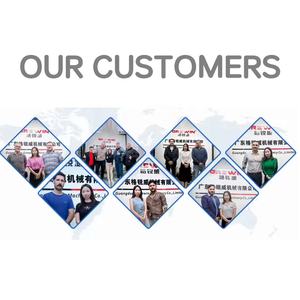 Perforadora Ajustable para Correas de Reloj, Correas de Bolsos, Equipo para Hacer Orificios en Cinturones de Casco GRW-100H - Product Image 4