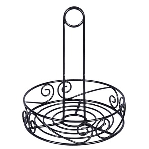 Best Choice Guangzhou <strong>Table</strong> Top Spice <strong>Caddy</strong> and Condiment Holder Kitchen Spice Rack Organizer - Product Image 1