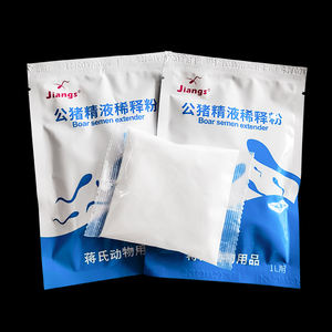 토끼 정액 연장자를위한 인공 수정 - Product Image 5