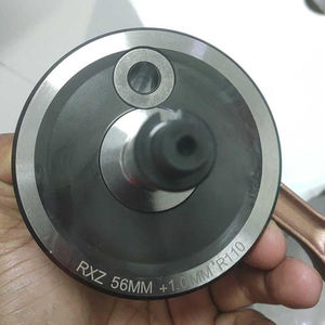 VILEBREQUIN DE COURSE LC135 4S AUTO JET 2MM 3.5MM 4MM 4.5MM 6MM + 4MM + 7MM + 8MM + 9MM + 12MM JACK ROD FORGED RXZ 135 VILEBREQUINS - Product Image 3