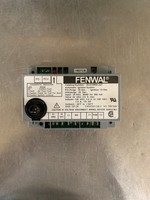 FENWAL 35-615900-227 50/60HZ 24V 1/4HP