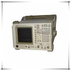 เครื่องวิเคราะห์ Anritsu MS2613B 6G รุ่น 100Hz-6.5GHz มือสอง - Product Image 1