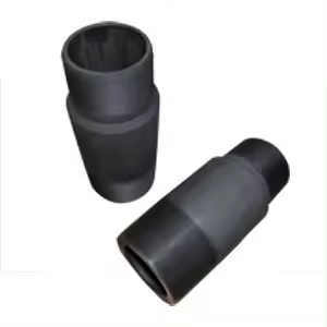 Liền mạch chéo phụ x API 5ct psbe plbe cho dịch vụ giếng dầu tùy chỉnh khoan bit phụ - Product Image 3