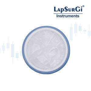 Retractor de Heridas Quirúrgicas Desechable con Certificación CE, Protector de Heridas de Un Solo Uso, Retractor de Heridas Desechable - Product Image 3