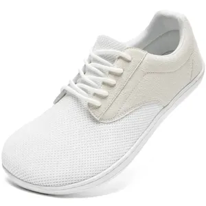 Scarpe da Corsa Dana per Sport all'Aperto, Casual, in Rete, Antiscivolo, Professionali per Allenamento, per Uomo e Donna - Product Image 3