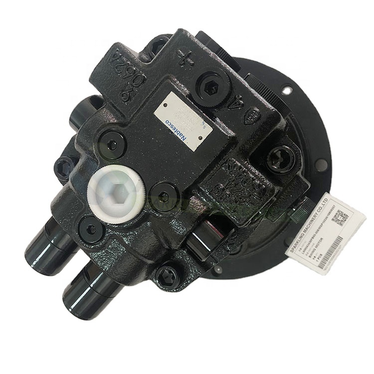 エンザミンエクセレントS11000 エンザミンEXCELENT S11000: 健康サポート食品 たかの友梨BEAUTY