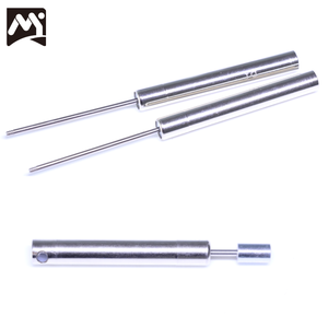 Hệ Thống Đóng Mềm Không Ồn Và Không Rỉ Hệ Thống Đóng Mềm Van Điều Tiết Thủy Lực <span class=keywords><strong>Spring</strong></span> <span class=keywords><strong>Damper</strong></span> For Slideway Pistones Hidraulicos - Product Image 3